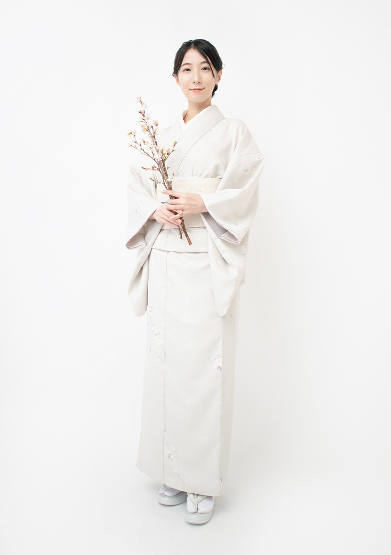 芦川まめ_プロフィール画像